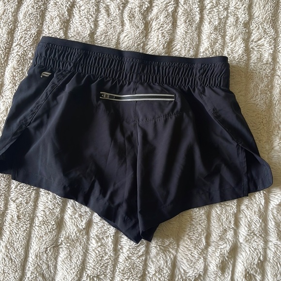 Fabletics Hali Run Short xxs/0-2 - Picture 2 of 5